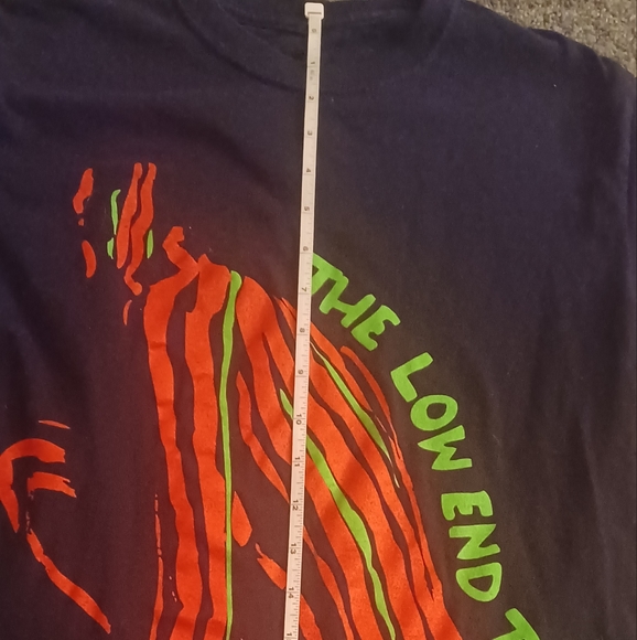 Tribe Called Quest Original Shirt - Picture 2 of 4